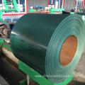 G400 PrePainted Galvalume Steel Coil